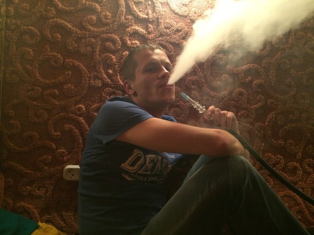  4560258  , 43 ,    -