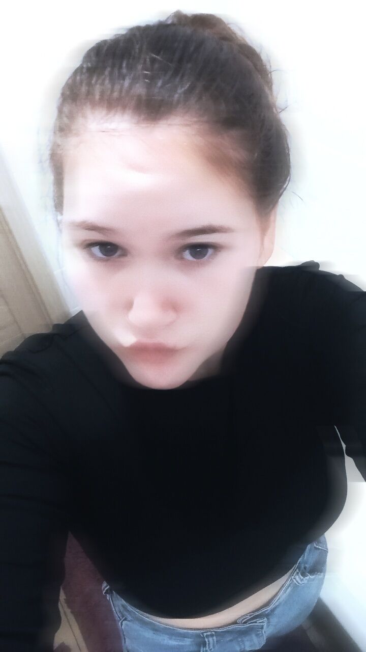  48241098  , 18 ,    