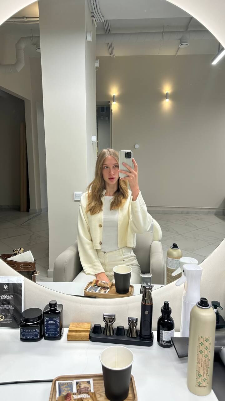 ���� 52146778 ������� �����, 29 ���, ���� ���������� � �����