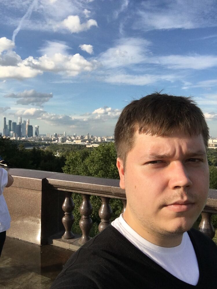  ,   , 29 ,   c 