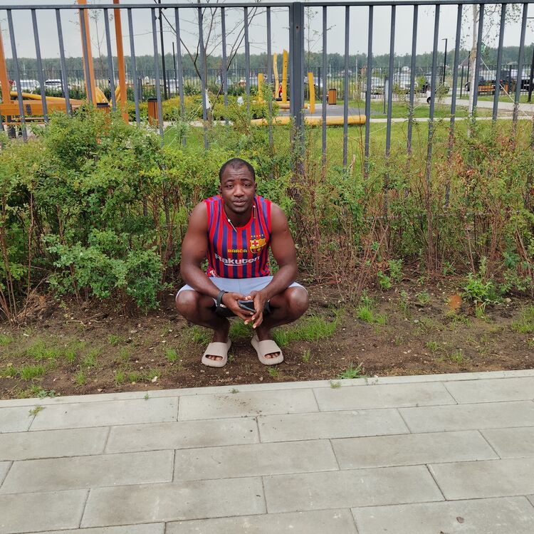  44631538  Musa, 37 ,    