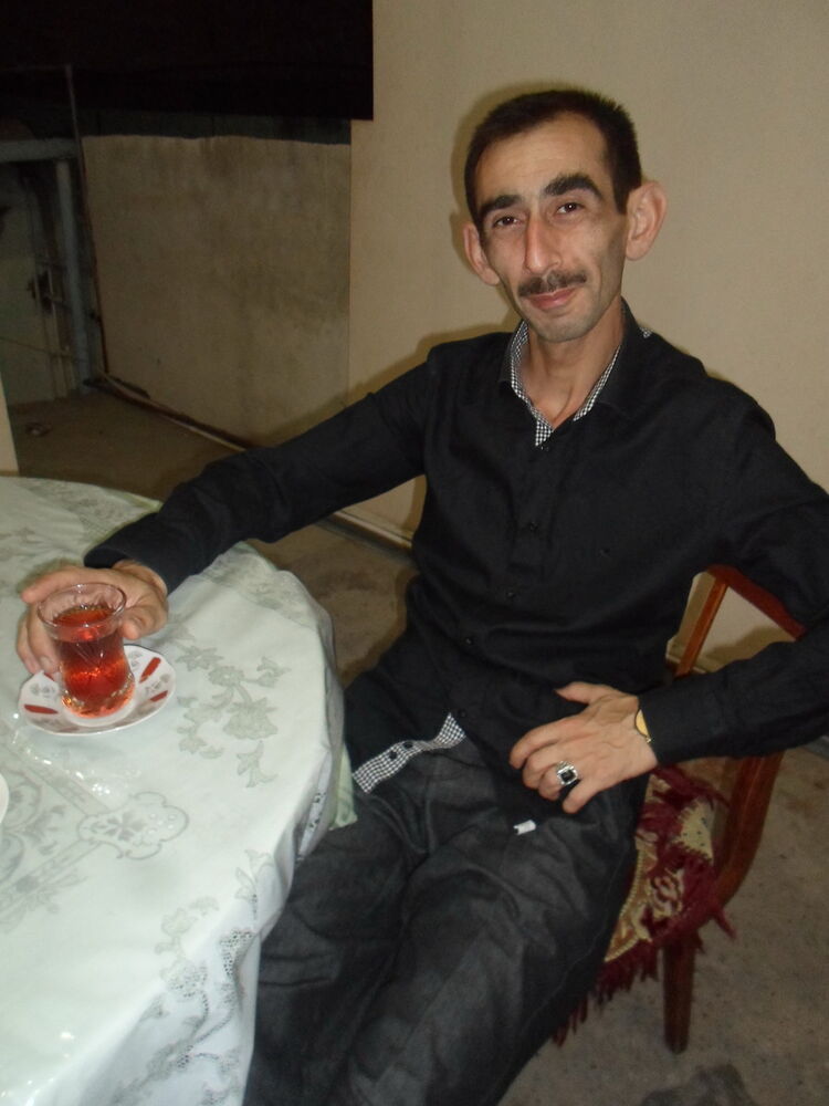  ,   Mansur, 51 ,  
