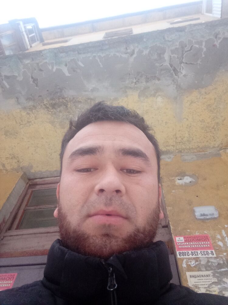 ���� 41506378 ������� �����, 26 ���, ���� ���������� � ���-����