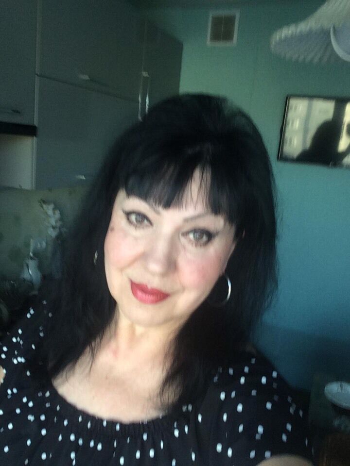  ,   , 64 ,     , c 