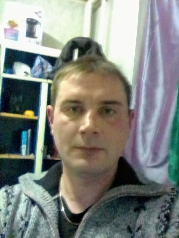  22487838  , 44 ,    