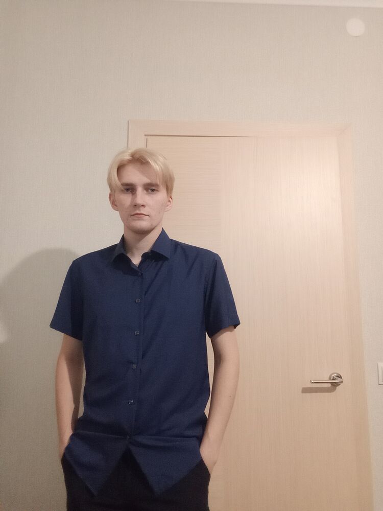 ���� 43014518 ����� �������, 24 ����, ���� ���������� � �����-����������