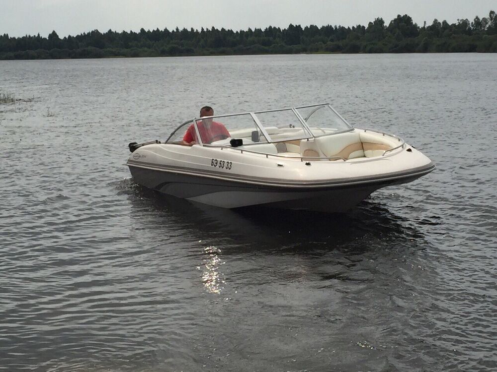 ���� 6459198 ������� Ivan, 52 ����, ���� ���������� � ������