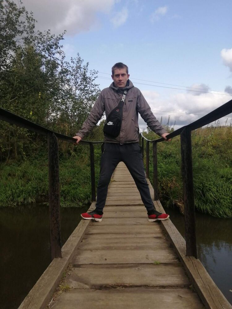 ���������� ���������, ���� ������� ���������, 32 ����, ������������ ��� ������, ����� � ���������