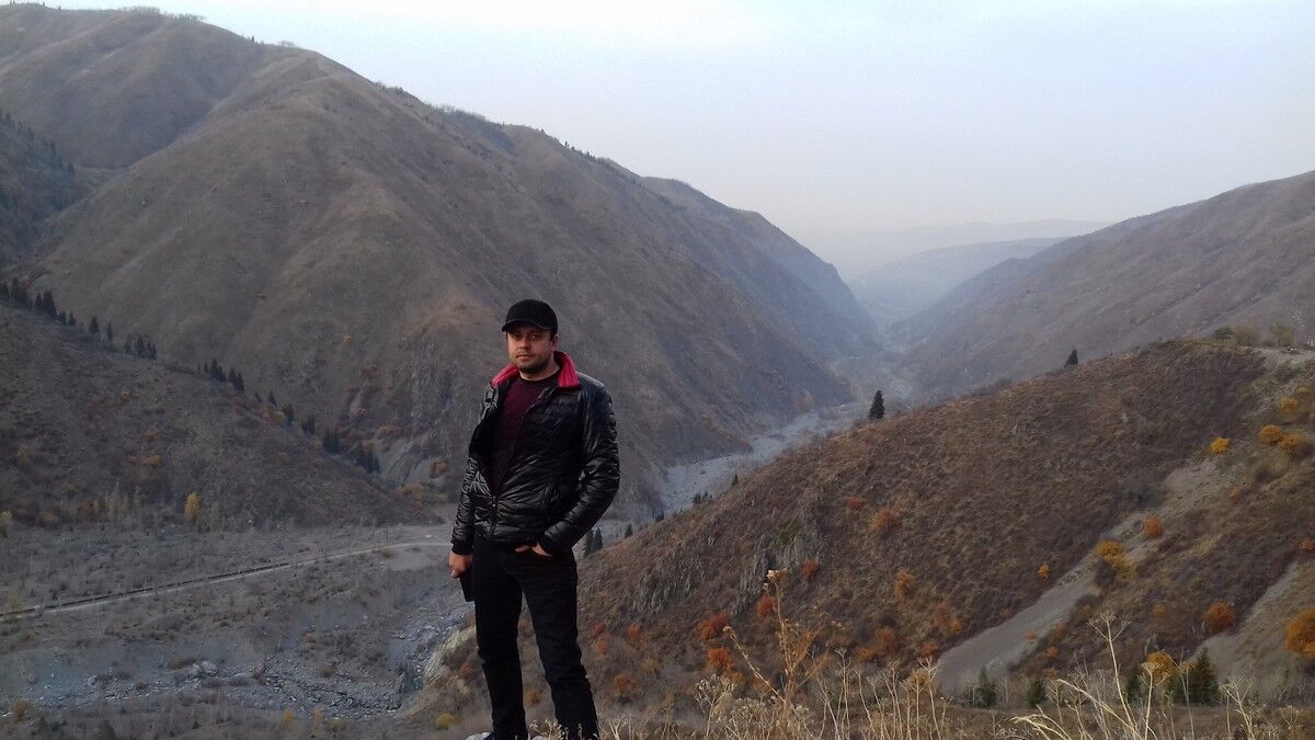 ���� 13339088 ������� ����, 43 ����, ���� ���������� � ������