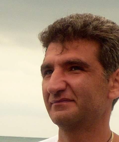  ,   Hayrapet, 49 ,   ,   , c 