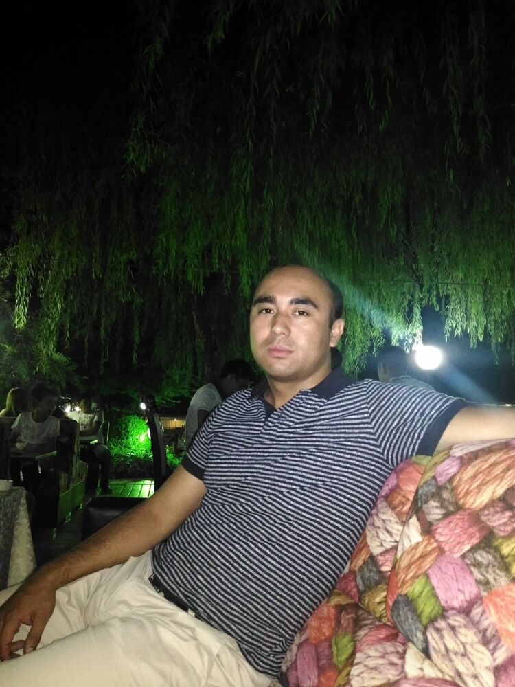  ,   Kamol, 39 ,   ,   , c 