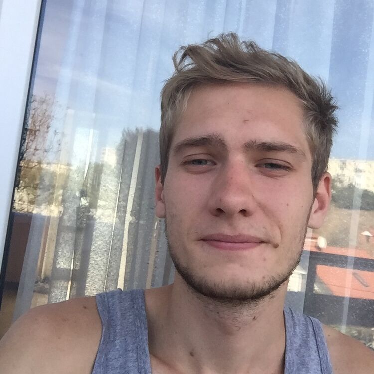  ,   Misha, 29 ,   ,   , c 