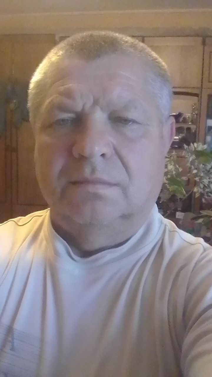 52662668  , 58 ,    