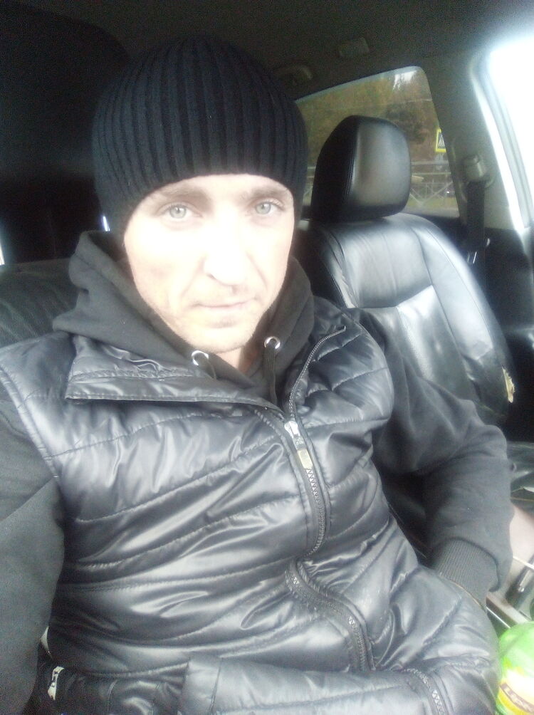 ���������� �����-���������, ���� ������� ����, 36 ���, ������������ ��� ������, ����� � ���������