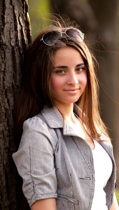 ���������� ������, ���� ������� �������, 22 ����, ������������ ��� ������, ����� � ���������