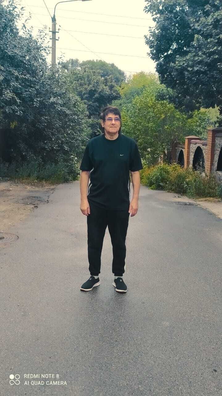  ,   , 61 ,  
