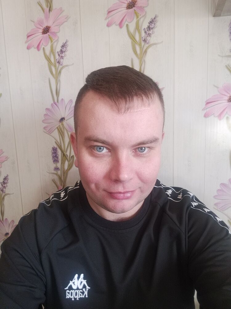  ,   Andrey, 32 ,   ,   , c 