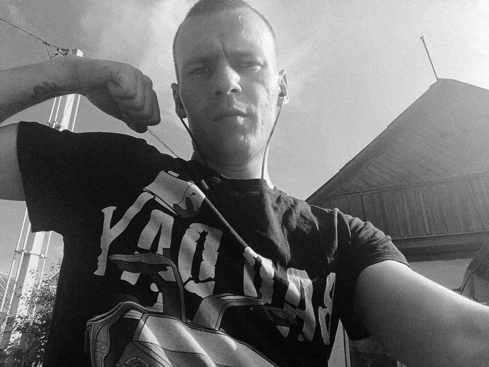 ���������� ������, ���� ������� ���������, 28 ���, ������������ ��� ������, ����� � ���������