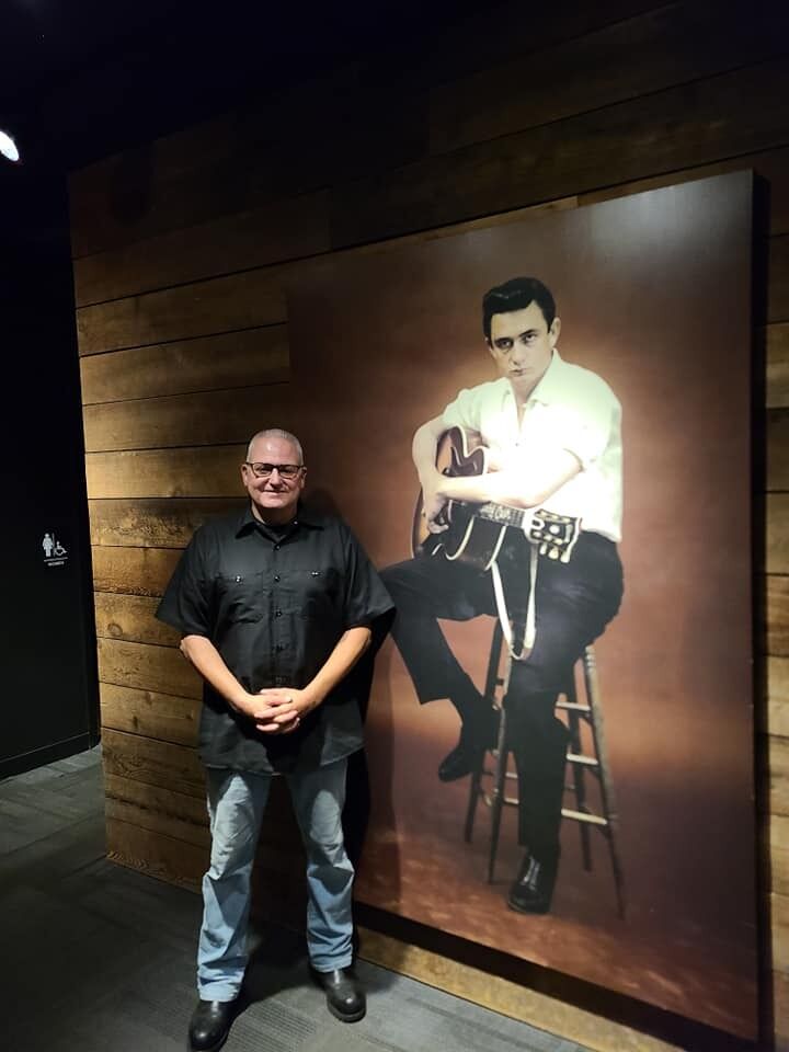 ���������� Mado, ���� ������� Elvano, 55 ���, ������������ ��� ����� � ���������, c�������� ���������