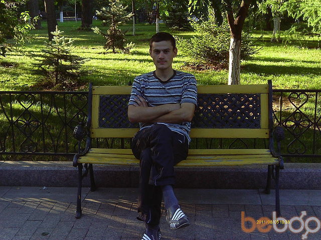 ���������� ������, ���� ������� ������, 35 ���, ������������ 