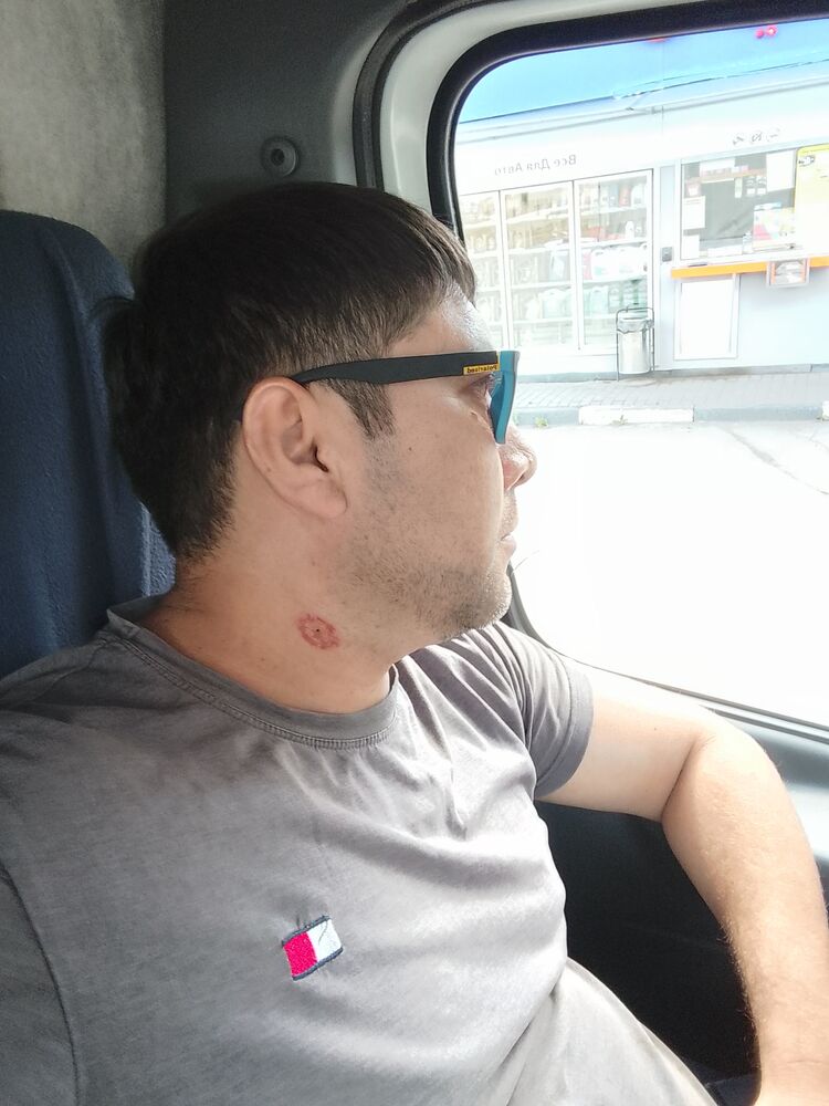 ���� 37142678 ������� ����, 35 ���, ���� ���������� � ��������