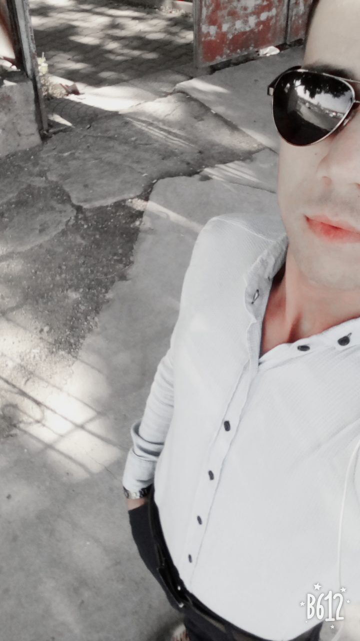  28143038  , 32 ,    