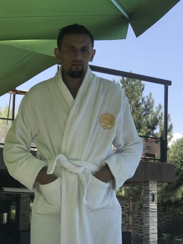 ���� 30144428 ������� Abror, 29 ���, ���� ���������� � ��������