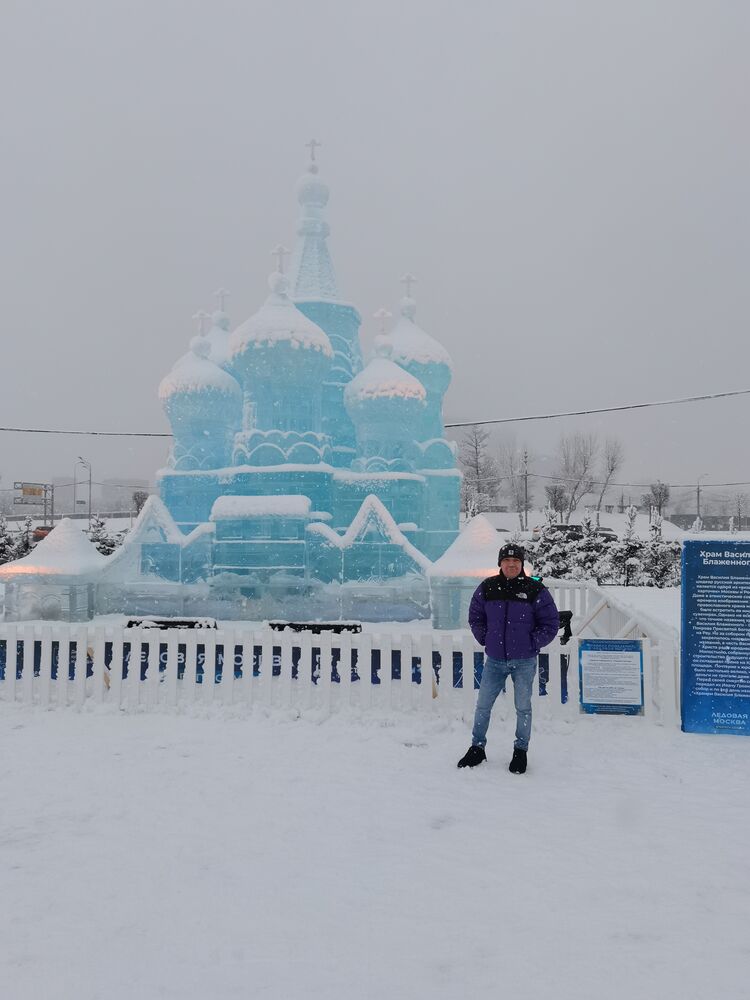 ���������� ���������, ���� ������� ���������, 46 ���, ������������ ��� c�������� ���������