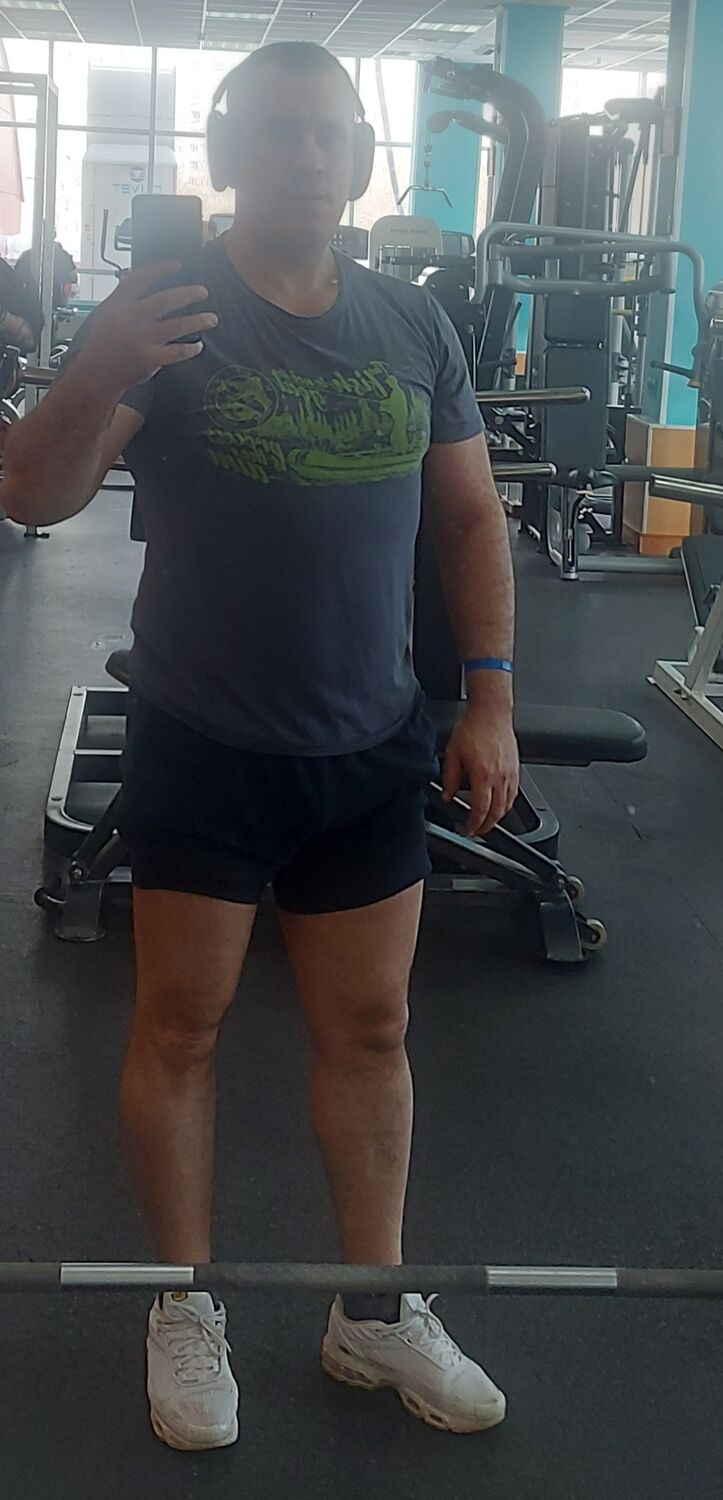 ���������� ������, ���� ������� �����, 51 ���, ������������ ��� c�������� ���������