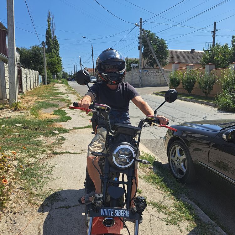 ���� 55093268 ������� ������, 42 ����, ���� ���������� � ��������