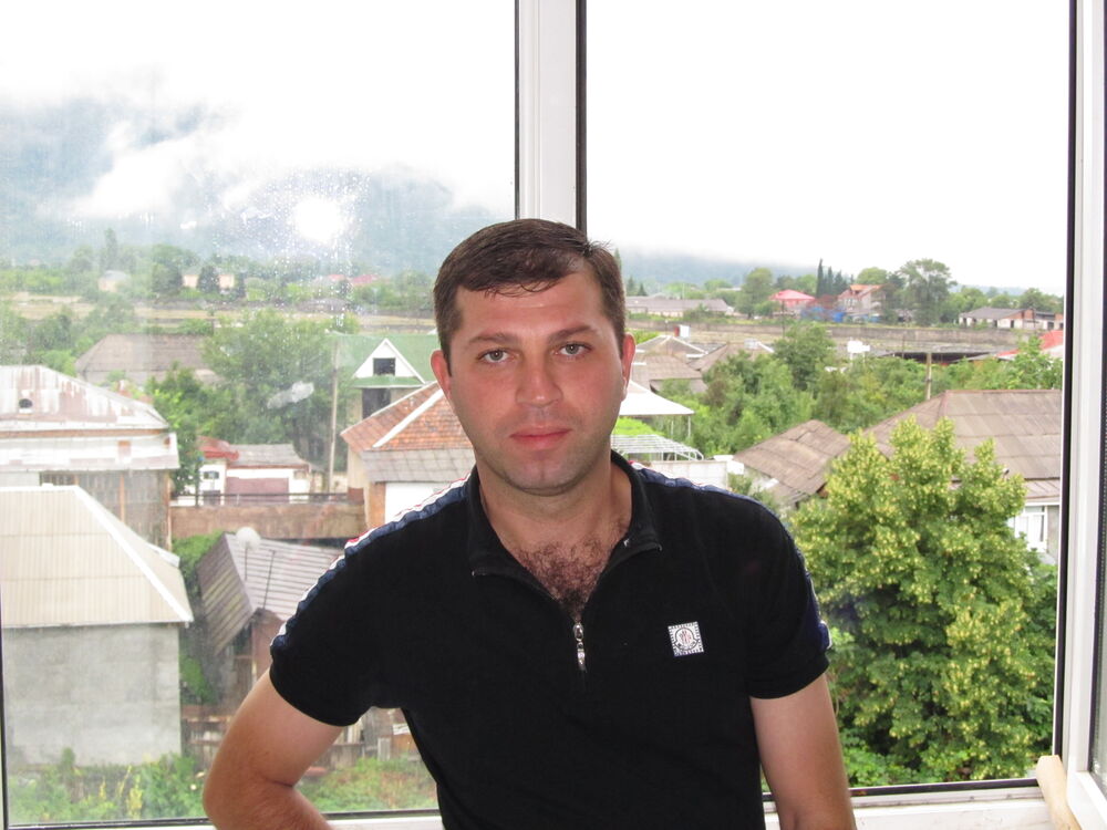 ���� 24340548 ������� Ziya, 41 ���, ���� ���������� � ����