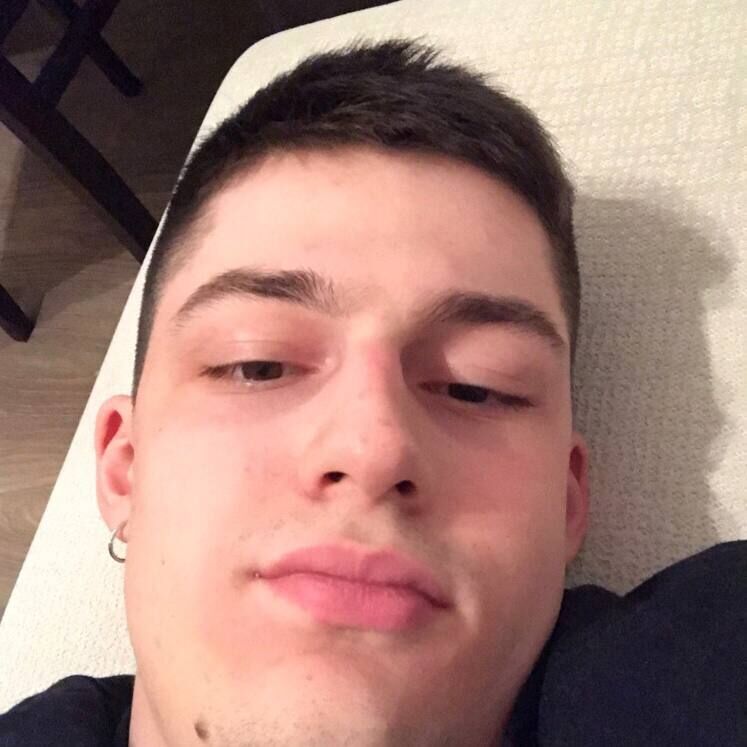 ���� 24453198 ������� Alwxander, 26 ���, ���� ���������� � ����������