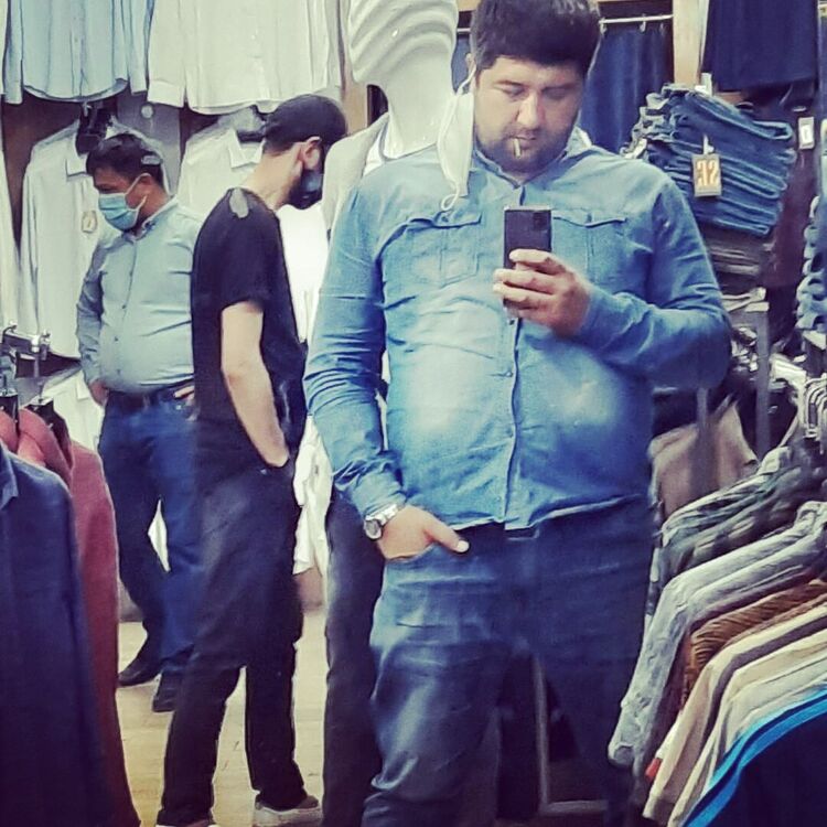  ,   , 34 ,   ,   