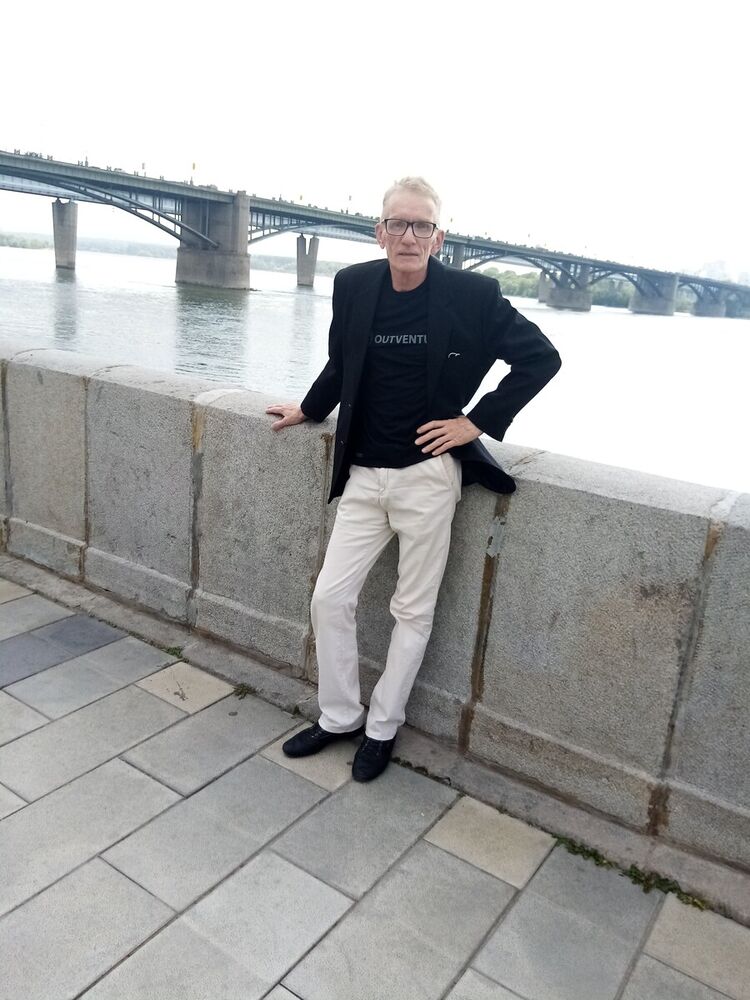 ���� 22267108 ������� Kosty�������, 60 ���, ���� ���������� � ������������