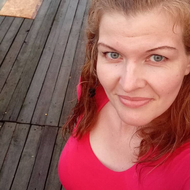 ���������� ���������, ���� ������� �����, 40 ���, ������������ ��� ������, ����� � ���������