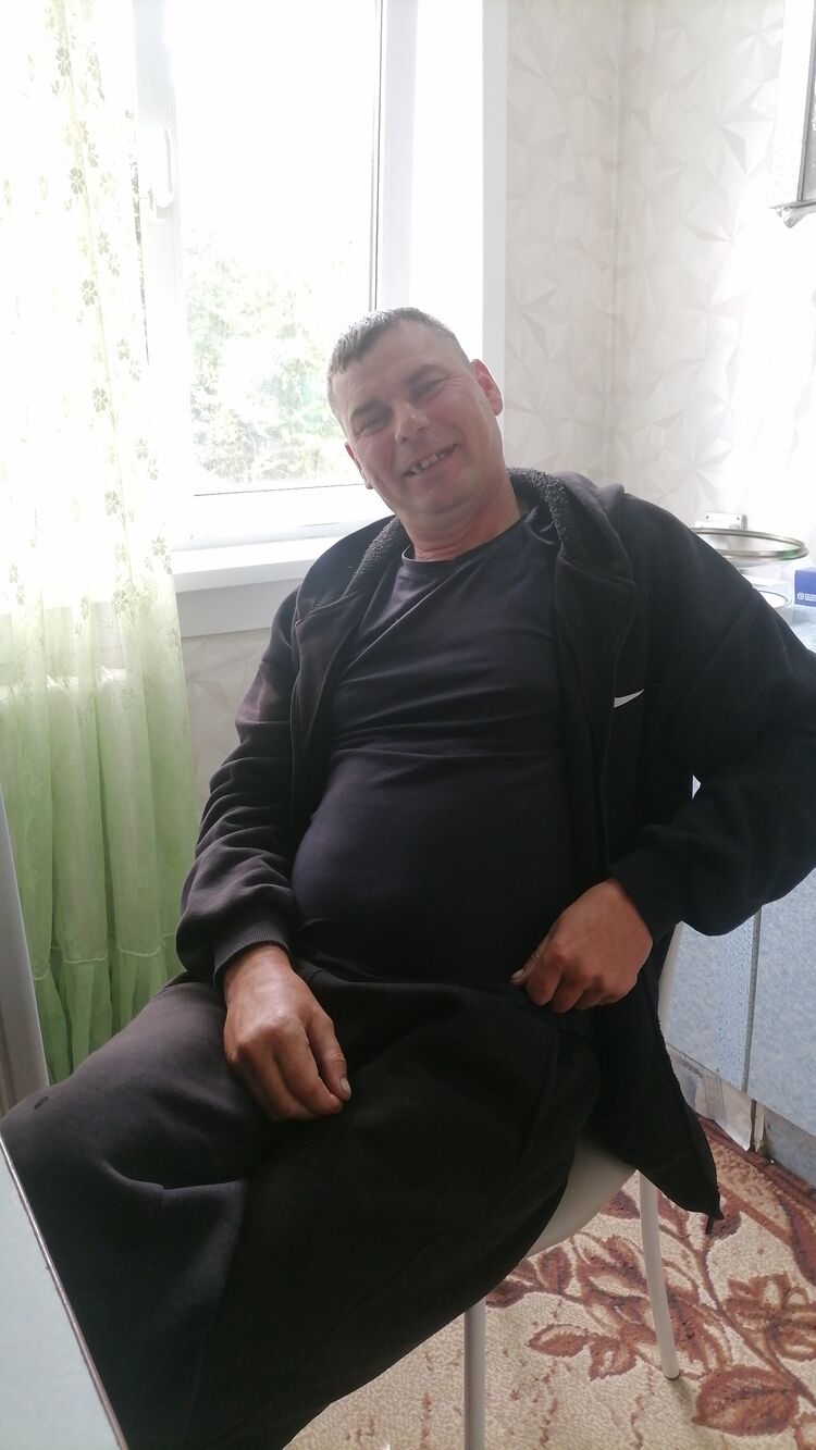  ,   , 42 ,   ,   , 