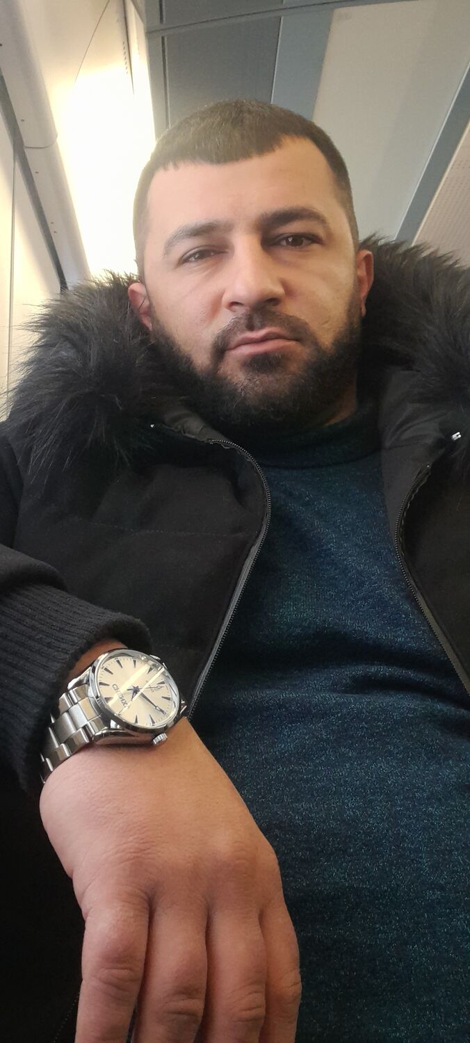 ���������� ������, ���� ������� Mxitar, 35 ���, ������������ ��� ������, ����� � ���������, ���������