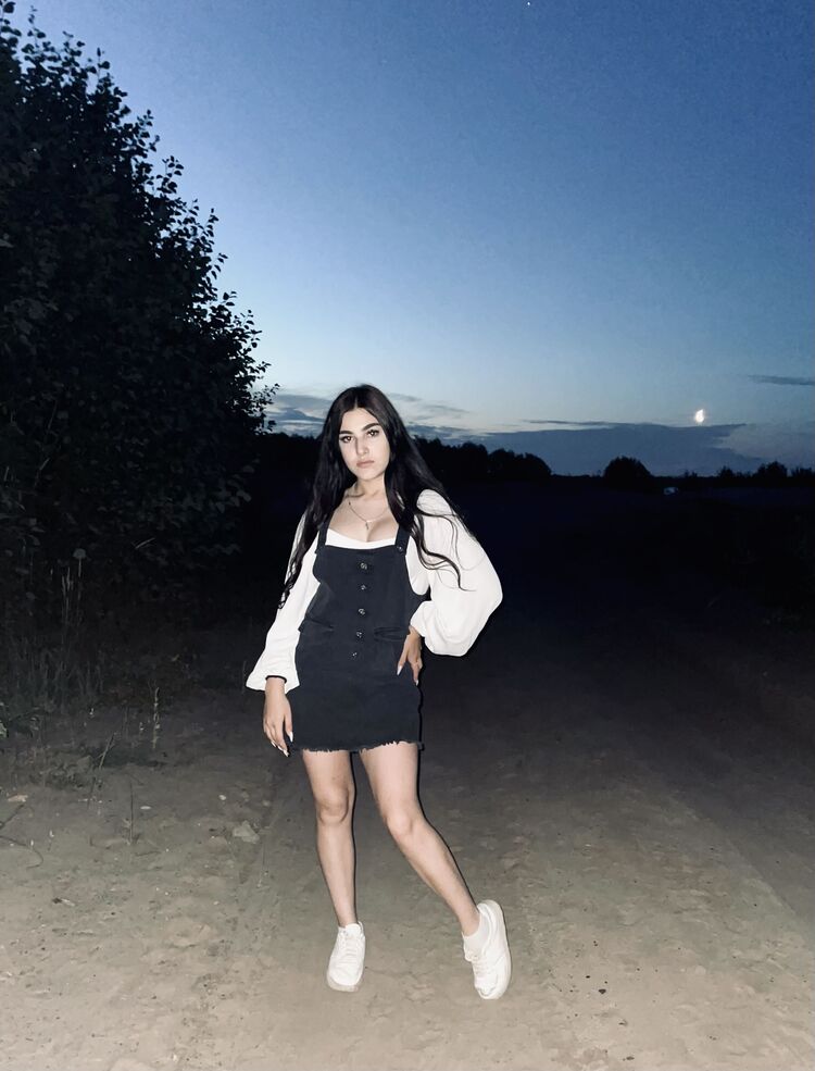 ���� 28748688 ������� ��������, 21 ���, ���� ���������� � �����-����������