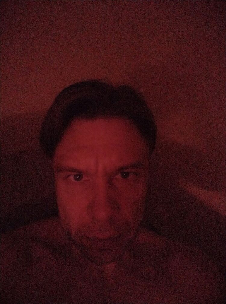 ���� 20857188 ������� �����, 45 ���, ���� ���������� � ����