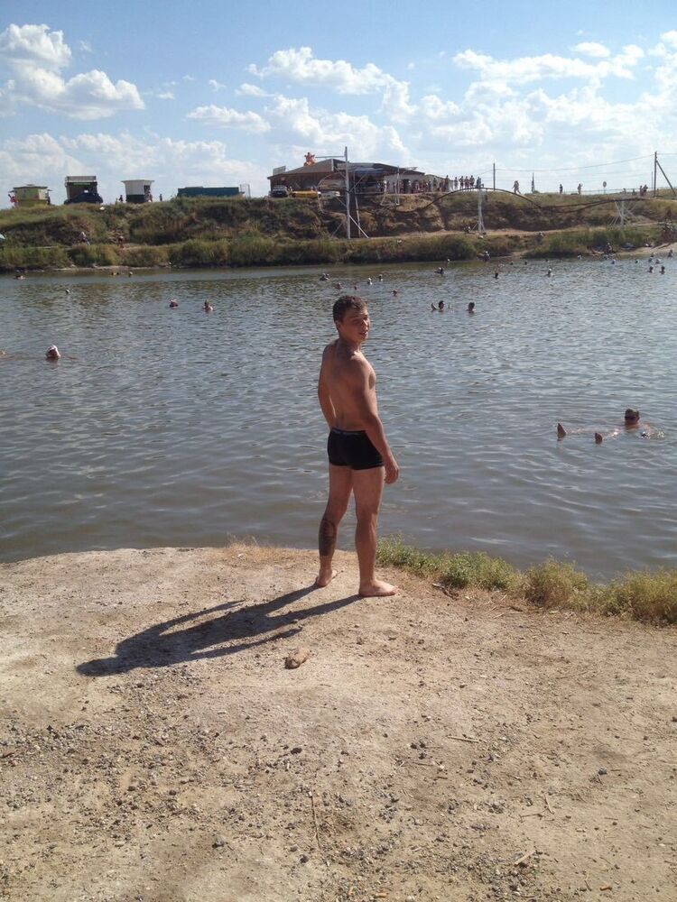  ,   German, 30 ,   ,   , c 