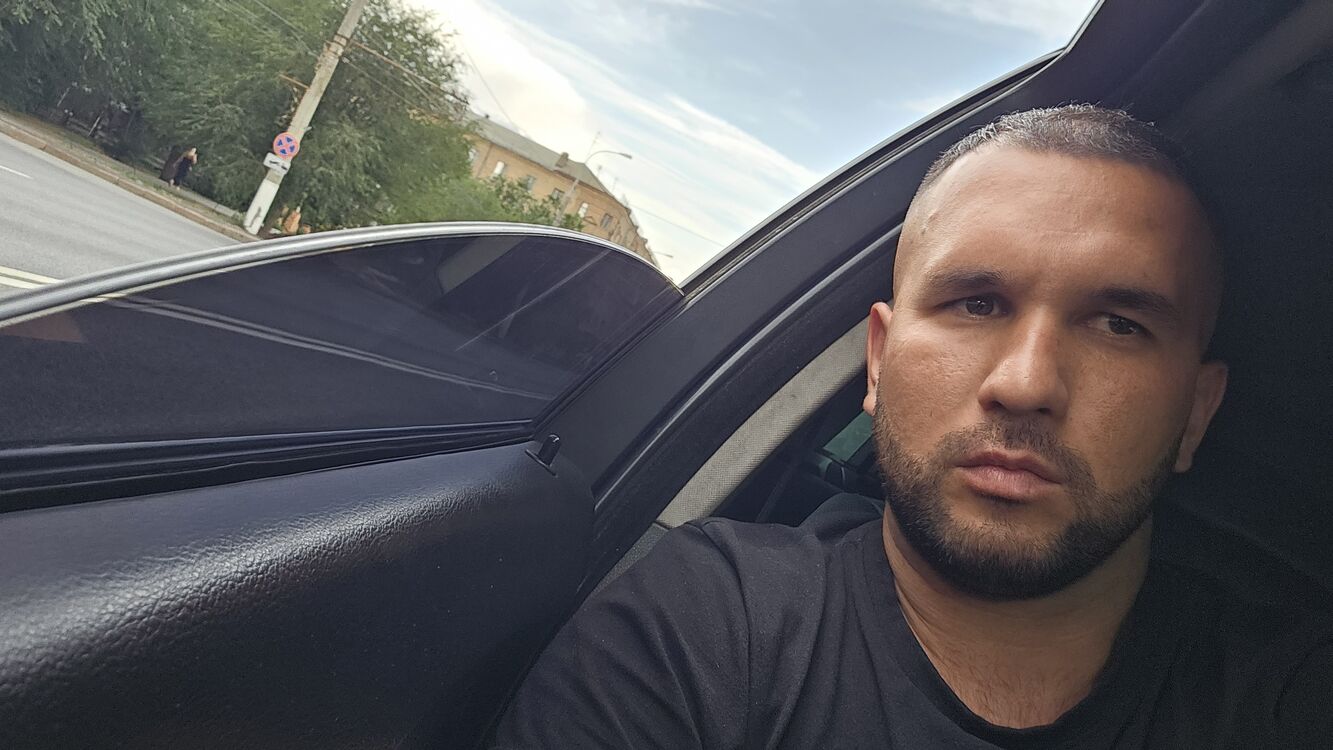 ���� 36990308 ������� James, 31 ���, ���� ���������� � ������