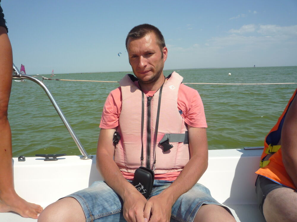  ,   , 42 ,     , c 
