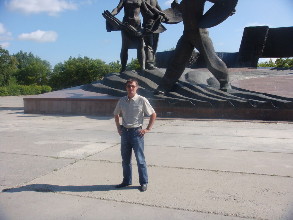  ,   , 55 ,   