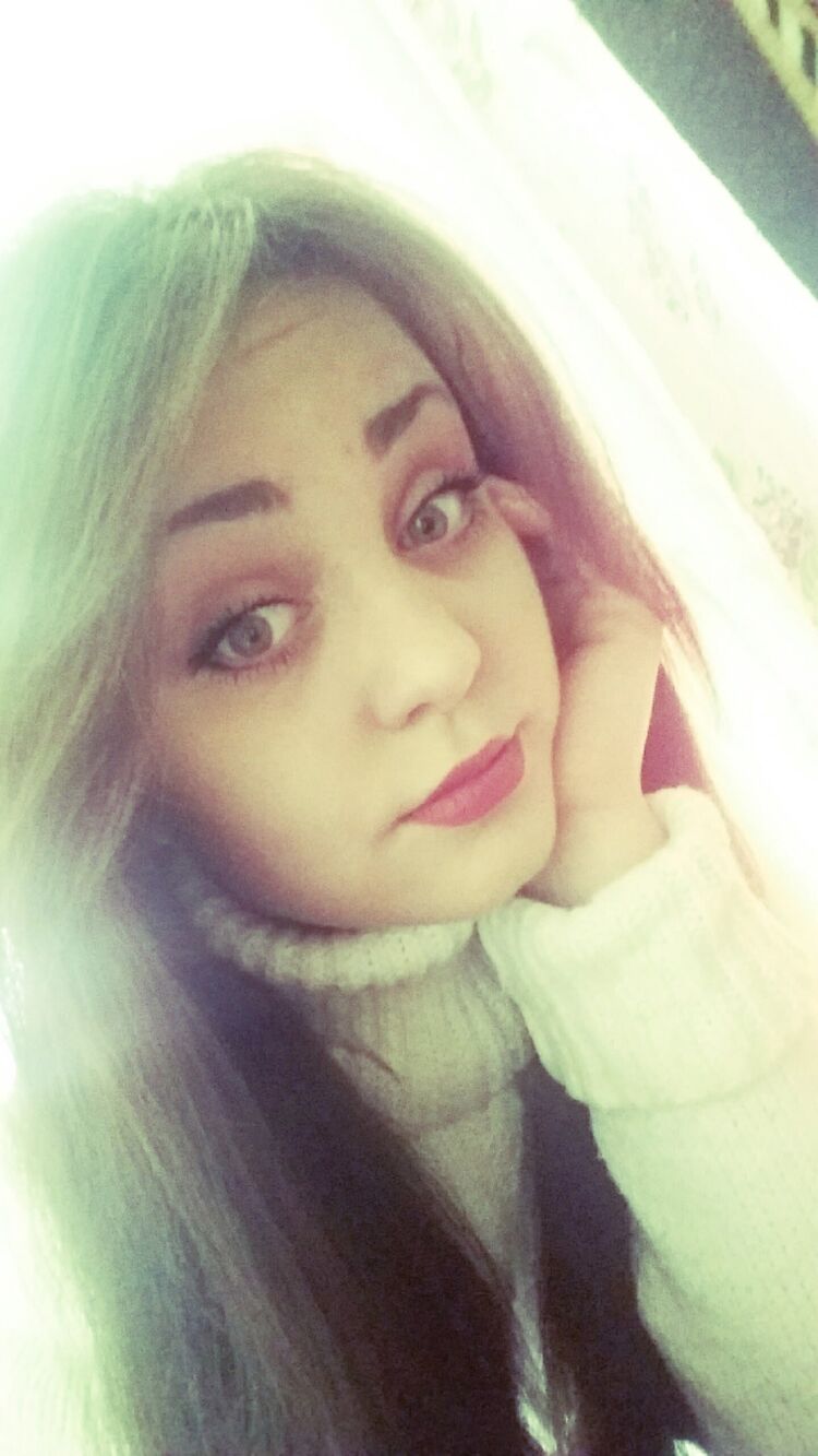 ���� 55336658 ������� ��������, 26 ���, ���� ���������� � ������