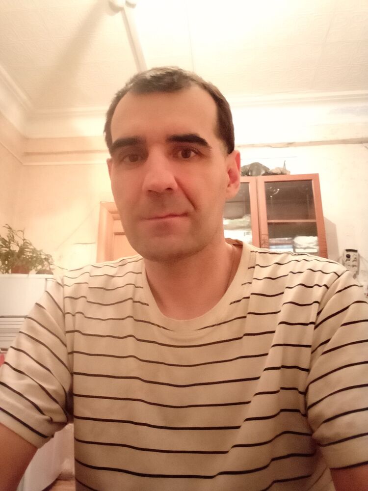  48772828  , 47 ,    
