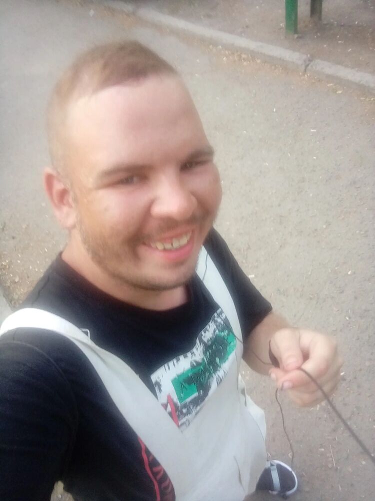 ���� 33604588 ������� �����, 33 ����, ���� ���������� � ��������