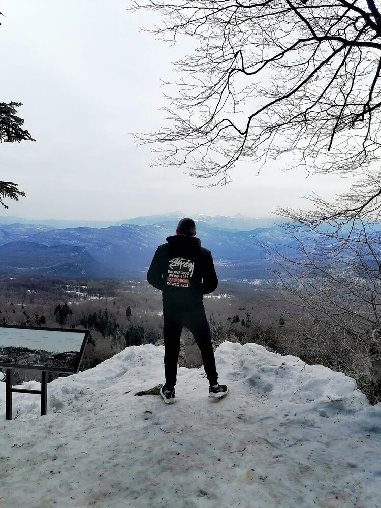 ���� 39227318 ����� �������, 23 ����, ���� ���������� � ����������