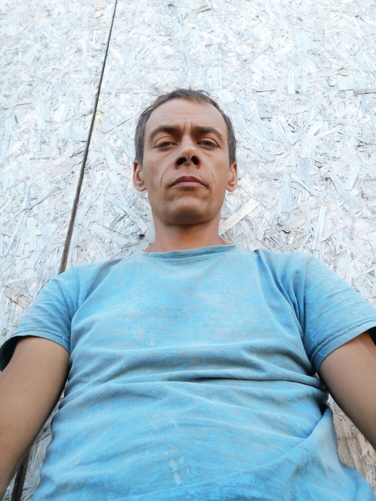 ���������� ���������, ���� ������� ������, 39 ���, ������������ ��� ���������