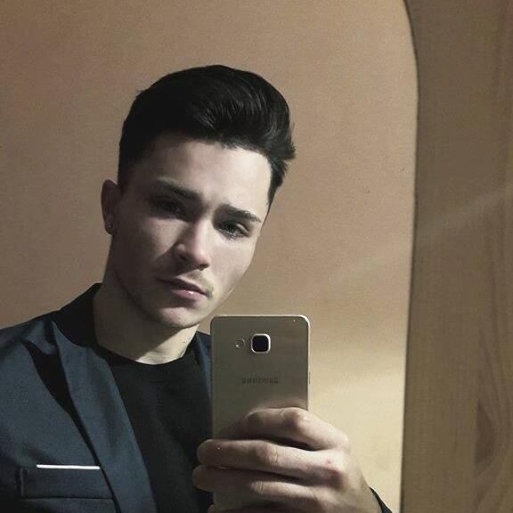 ���� 47840318 ������� ������, 40 ���, ���� ���������� � ������