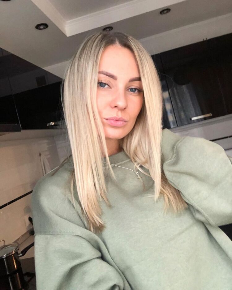 ���� 50475068 ������� ����, 26 ���, ���� ���������� � �����